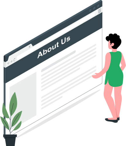 aboutvector