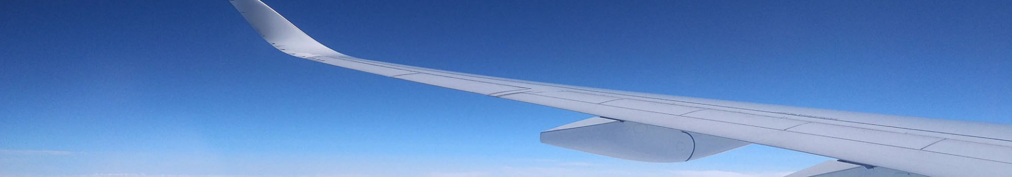 airlines