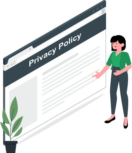 privacyvector