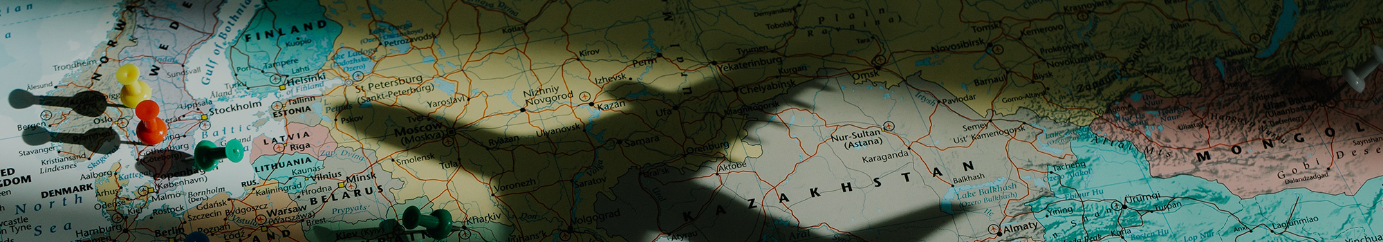 sitemap